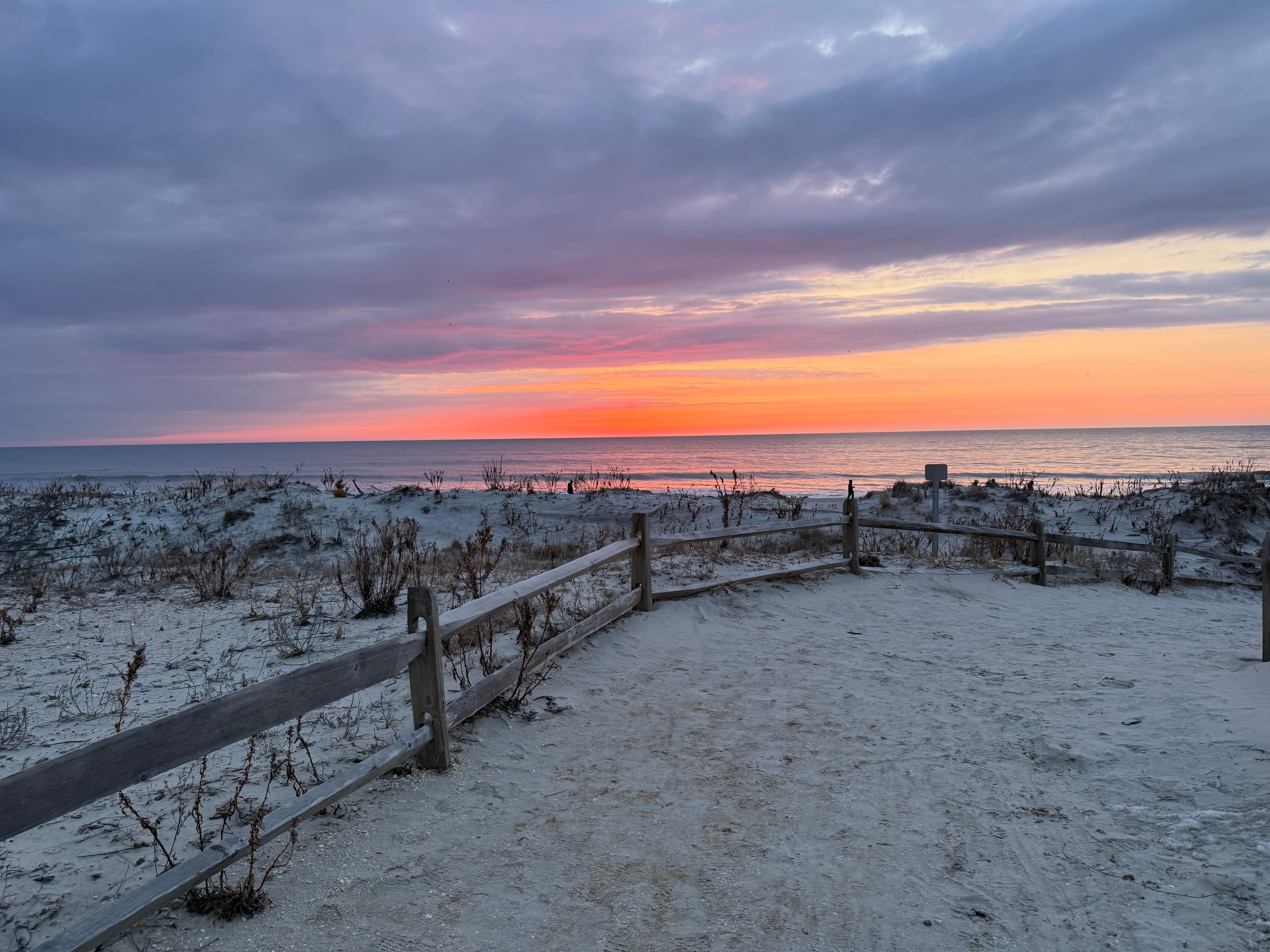 How Well Do You Know the Jersey Shore Market?