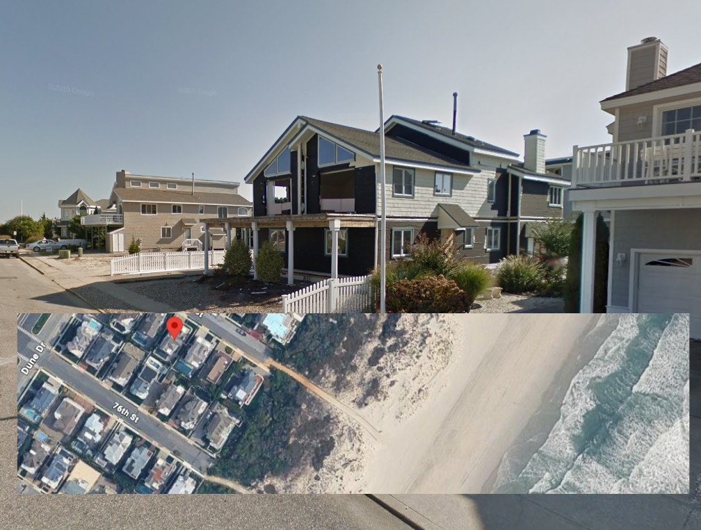 Avalon’s Fast Pass: Premium Homes Fly Off Market