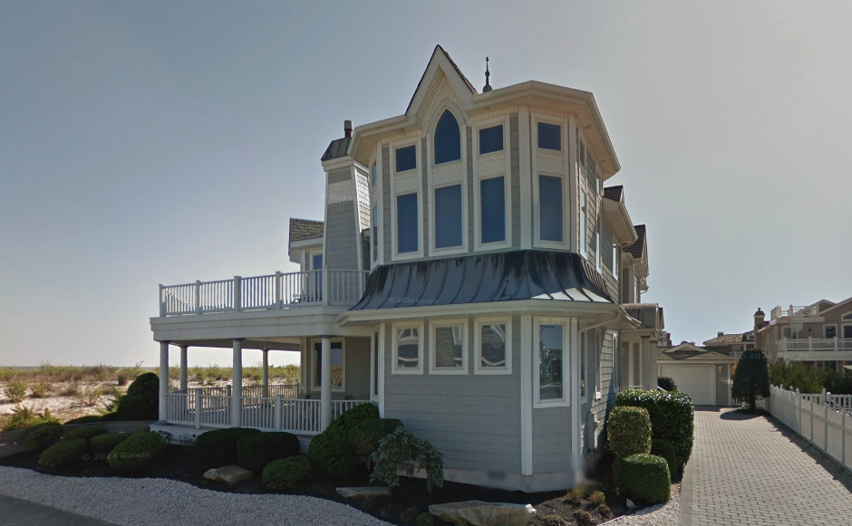 Top of the Towns: Most expensive listing in each Shore market