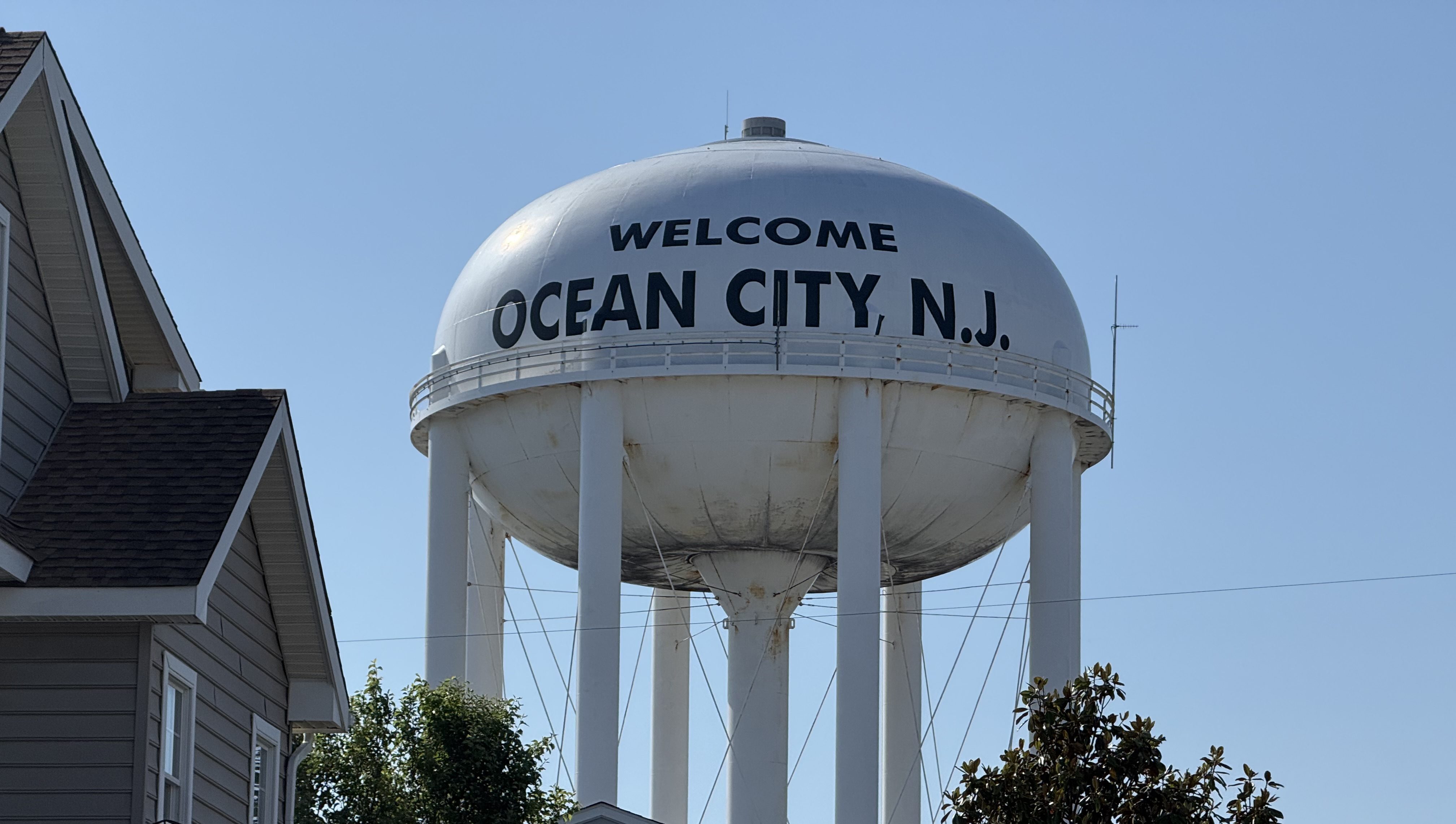 Builders Dominate Ocean City’s $5 Million Inventory — But Not Its Sales